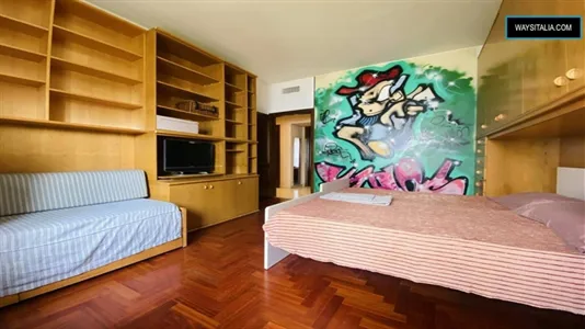 Rooms in Milano Zona 6 - Barona, Lorenteggio - photo 4