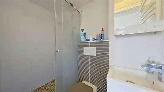 Apartments in Strasbourg - photo 10