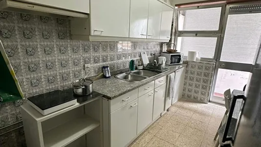 Rooms in Location is not specified - photo 9