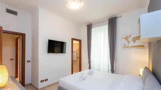 Apartments in Roma Municipio VII – Appio-Latino/Tuscolano/Cinecittà - photo 5