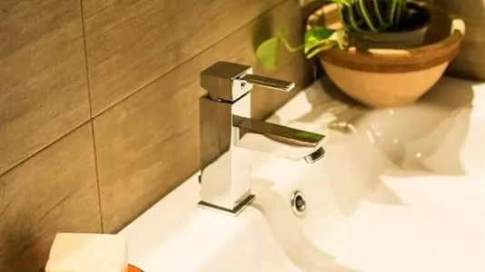 Apartments in Milano Zona 5 - Vigentino, Chiaravalle, Gratosoglio - photo 9