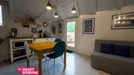 Apartment for rent, Turin, Piemonte, &lt;span class=&quot;blurred street&quot; onclick=&quot;ProcessAdRequest(9126580)&quot;&gt;&lt;span class=&quot;hint&quot;&gt;See streetname&lt;/span&gt;[xxxxxxxxxxxxx]&lt;/span&gt;
