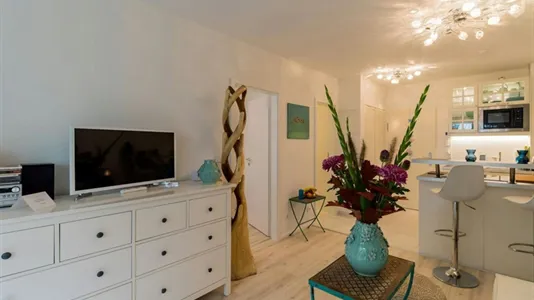 Apartments in Location is not specified - photo 5