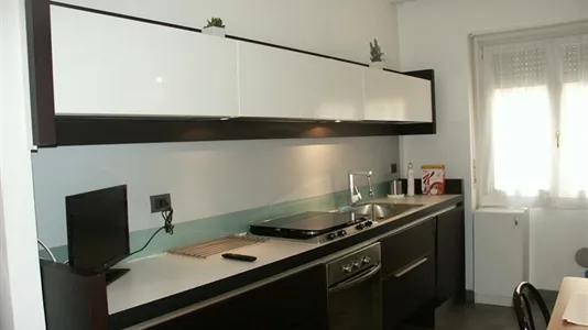 Rooms in Milano Zona 6 - Barona, Lorenteggio - photo 5