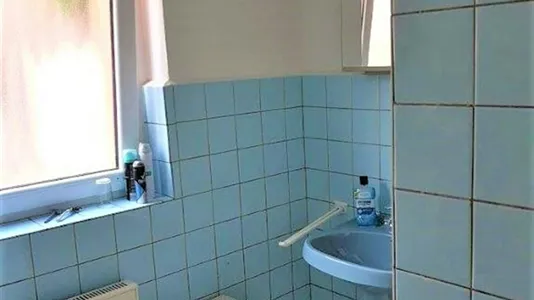 Rooms in Berlin Treptow-Köpenick - photo 3