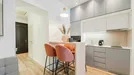 Apartment for rent, Wien Penzing, Vienna, &lt;span class=&quot;blurred street&quot; onclick=&quot;ProcessAdRequest(13194271)&quot;&gt;&lt;span class=&quot;hint&quot;&gt;See streetname&lt;/span&gt;[xxxxxxxxxxxxx]&lt;/span&gt;