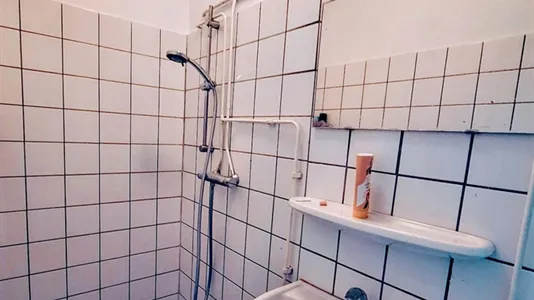 Rooms in Nissewaard - photo 8