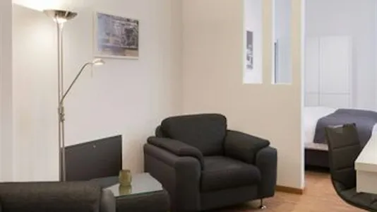 Apartments in Location is not specified - photo 4