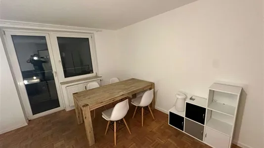 Rooms in Location is not specified - photo 2