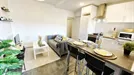 Apartment for rent, Pozuelo de Alarcón, Comunidad de Madrid, &lt;span class=&quot;blurred street&quot; onclick=&quot;ProcessAdRequest(7754209)&quot;&gt;&lt;span class=&quot;hint&quot;&gt;See streetname&lt;/span&gt;[xxxxxxxxxxxxx]&lt;/span&gt;