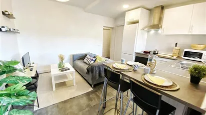Apartment for rent in Pozuelo de Alarcón, Comunidad de Madrid