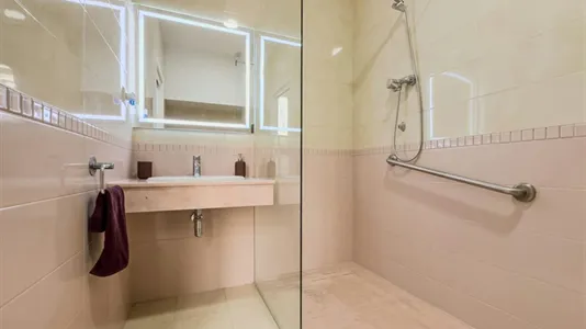 Rooms in Location is not specified - photo 8