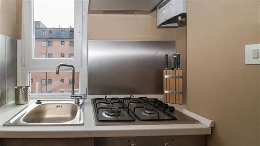 Apartments in Milano Zona 6 - Barona, Lorenteggio - photo 6