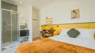 Room for rent, Paris 19ème arrondissement, Paris, &lt;span class=&quot;blurred street&quot; onclick=&quot;ProcessAdRequest(13598258)&quot;&gt;&lt;span class=&quot;hint&quot;&gt;See streetname&lt;/span&gt;[xxxxxxxxxxxxx]&lt;/span&gt;