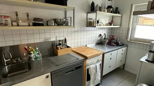 Rooms in Rhein-Erft-Kreis - photo 4