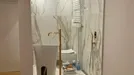 Apartment for rent, Munich, &lt;span class=&quot;blurred street&quot; onclick=&quot;ProcessAdRequest(13764971)&quot;&gt;&lt;span class=&quot;hint&quot;&gt;See streetname&lt;/span&gt;[xxxxxxxxxxxxx]&lt;/span&gt;