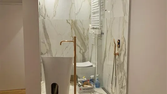 Apartments in Location is not specified - photo 1