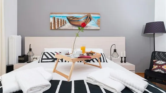 Apartments in Location is not specified - photo 7