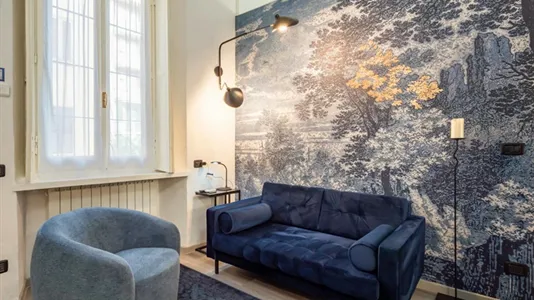 Apartments in Milano Zona 5 - Vigentino, Chiaravalle, Gratosoglio - photo 1