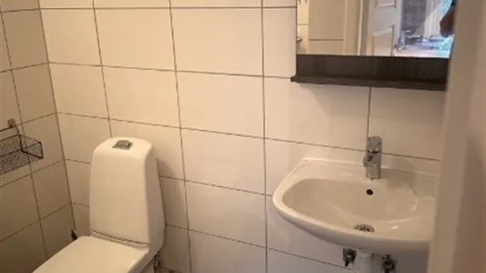 Apartments in Partille - photo 4