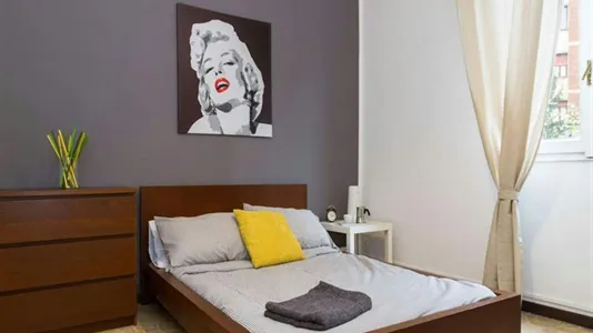 Rooms in Milano Zona 6 - Barona, Lorenteggio - photo 4