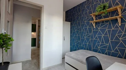 Rooms in Location is not specified - photo 2