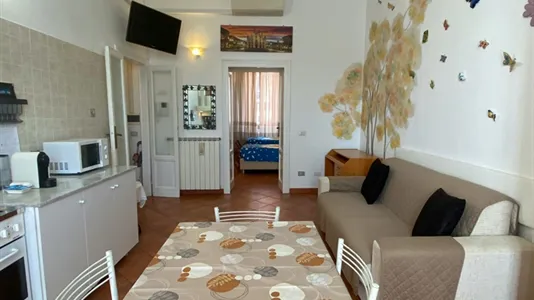 Apartments in Milano Zona 6 - Barona, Lorenteggio - photo 5