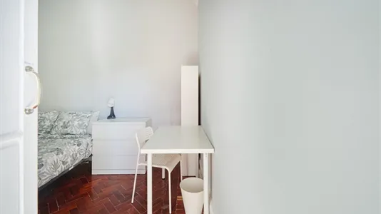 Rooms in Location is not specified - photo 8