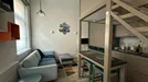 Apartment for rent, Budapest Belváros-Lipótváros, Budapest, &lt;span class=&quot;blurred street&quot; onclick=&quot;ProcessAdRequest(12774140)&quot;&gt;&lt;span class=&quot;hint&quot;&gt;See streetname&lt;/span&gt;[xxxxxxxxxxxxx]&lt;/span&gt;
