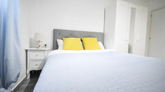 Rooms in la Punta - photo 6