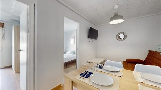 Rooms in Elche/Elx - photo 7