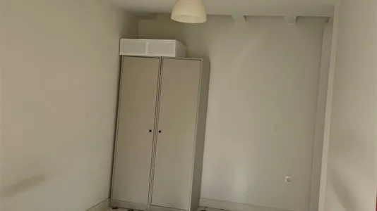 Apartments in Location is not specified - photo 8