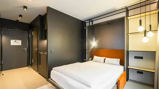 Apartments in Leipzig - photo 4