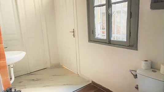 Apartments in Location is not specified - photo 9