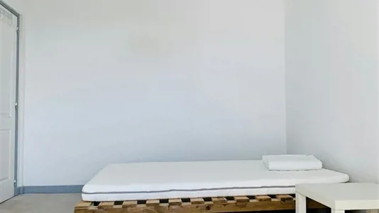 Rooms in Location is not specified - photo 3