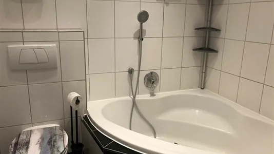 Rooms in Location is not specified - photo 5