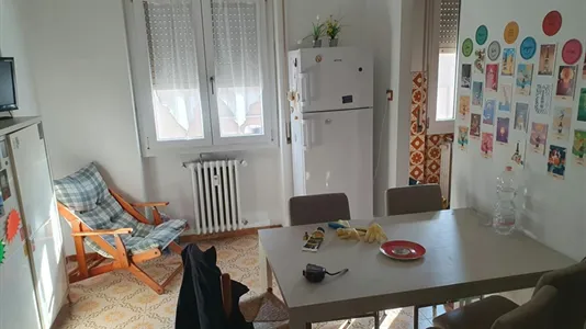 Apartments in Milano Zona 5 - Vigentino, Chiaravalle, Gratosoglio - photo 8