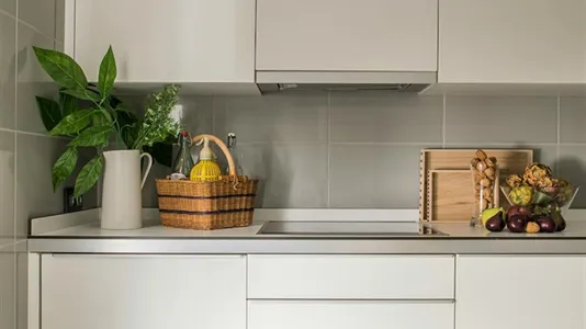 Apartments in Madrid Centro - photo 9