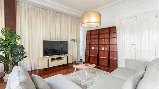 Rooms in Valencia Ciutat Vella - photo 7