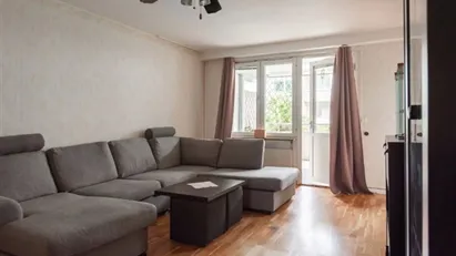 Västerås - 3rok - 7mån - 12.075kr/mån