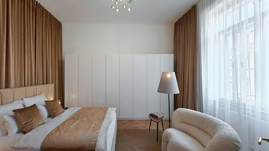 Apartments in Wien Währing - photo 7