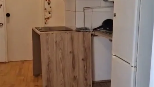 Rooms in Wien Wieden - photo 7