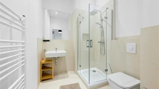 Apartments in Location is not specified - photo 10