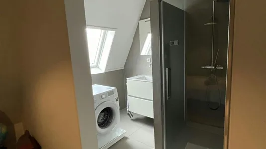 Apartments in Haarlem - photo 6