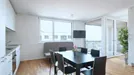 Apartment for rent, Basel-Stadt, Basel-Stadt (Kantone), &lt;span class=&quot;blurred street&quot; onclick=&quot;ProcessAdRequest(11967083)&quot;&gt;&lt;span class=&quot;hint&quot;&gt;See streetname&lt;/span&gt;[xxxxxxxxxxxxx]&lt;/span&gt;