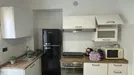 Apartment for rent, Turin, Piemonte, &lt;span class=&quot;blurred street&quot; onclick=&quot;ProcessAdRequest(11790265)&quot;&gt;&lt;span class=&quot;hint&quot;&gt;See streetname&lt;/span&gt;[xxxxxxxxxxxxx]&lt;/span&gt;