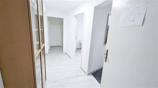 Rooms in Stuttgart Bad Cannstatt - photo 10