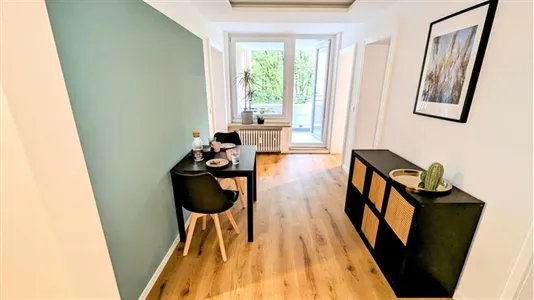 Rooms in Location is not specified - photo 8