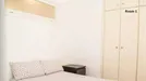 Room for rent, Barcelona Ciutat Vella, Barcelona, &lt;span class=&quot;blurred street&quot; onclick=&quot;ProcessAdRequest(12140567)&quot;&gt;&lt;span class=&quot;hint&quot;&gt;See streetname&lt;/span&gt;[xxxxxxxxxxxxx]&lt;/span&gt;