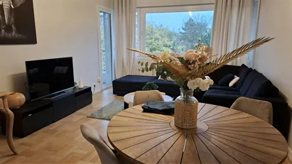 Apartment for rent in Lille, Hauts-de-France